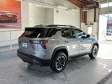 New 2025 Chevrolet Equinox ACTIV image 3