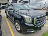 Used 2015 GMC Yukon XL SLT w/ Open Road Package image 3