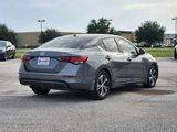 Used 2023 Nissan Sentra SV w/ All-Weather Package image 4