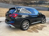 Certified 2022 BMW X3 xDrive30i w/ Premium Package 2 image 3