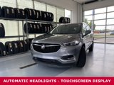 Used 2018 Buick Enclave Essence image 2