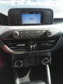 Certified 2022 Ford Escape S image 3