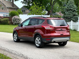 Used 2014 Ford Escape SE w/ Equipment Group 201A image 3