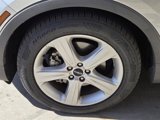 Used 2018 Lincoln MKC Premiere image 5