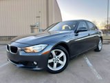 Used 2012 BMW 328i Sedan image 2