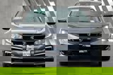 Used 2019 Honda Civic LX image 2