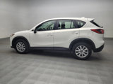 Used 2016 MAZDA CX-5 Sport image 3