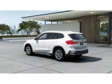 New 2025 BMW X1 xDrive28i w/ Technology Package image 2