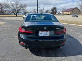 Used 2021 BMW 330e xDrive w/ Convenience Package image 6