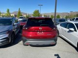 Used 2023 Nissan Rogue SV image 5