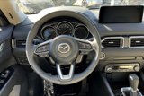 New 2025 MAZDA CX-5 AWD 2.5 S w/ Preferred Package image 4