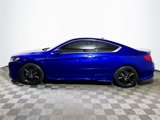 Used 2014 Honda Accord EX-L image 5