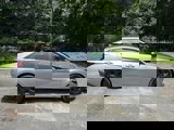 Certified 2023 Hyundai Elantra SEL w/ Cargo Package image 4