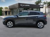 Certified 2023 Hyundai Kona SEL w/ Convenience Package image 6