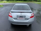 Used 2008 Honda Civic Si image 6