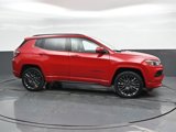 Used 2023 Jeep Compass Limited image 5