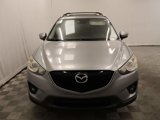 Used 2015 MAZDA CX-5 Grand Touring image 4
