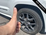 Used 2019 Jeep Grand Cherokee Limited X image 5