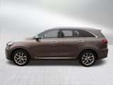 Certified 2019 Kia Sorento SX image 4