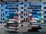 New 2025 Mercedes-Benz GLC 300 4MATIC image 5
