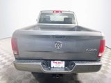 Used 2010 Dodge Ram 1500 Truck ST w/ ST Popular Equipment Group image 5