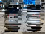 New 2025 Chevrolet Equinox LT w/ Convenience Package II image 6