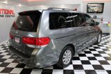 Used 2009 Honda Odyssey EX-L image 4