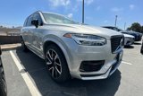 Used 2019 Volvo XC90 T6 Inscription w/ Advanced Package image 2