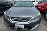Used 2015 Honda Accord EX image 3