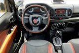 Used 2014 FIAT 500L Trekking image 5