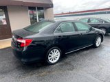 Used 2012 Toyota Camry XLE image 5