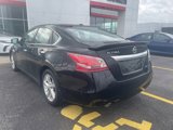 Used 2013 Nissan Altima 2.5 SL w/ Technology Pkg image 3