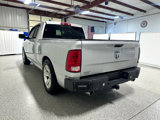 Used 2013 RAM 1500 Sport image 5