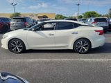 Used 2017 Nissan Maxima 3.5 SL image 3