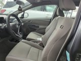 Used 2012 Honda Insight LX image 6