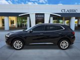 Used 2021 Buick Envision Preferred image 5