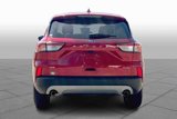 Certified 2022 Ford Escape SE w/ Cold Weather Package image 4