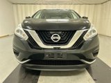 Used 2016 Nissan Murano S image 3