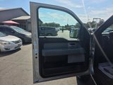 Used 2011 Ford F150 XLT w/ XLT Chrome Pkg image 6