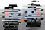 Used 2018 GMC Sierra 1500 SLT w/ Texas SLT Premium Package image 4