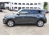 Certified 2023 Kia Soul LX image 4