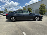 Used 2019 Nissan Altima 2.5 SL image 4