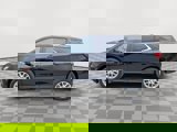 Used 2023 Chevrolet Equinox LT image 5