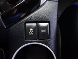 Used 2018 Toyota Corolla SE image 3