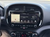 Used 2020 Kia Soul EX image 3
