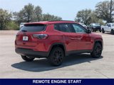 New 2025 Jeep Compass Latitude w/ Altitude Special Edition image 5