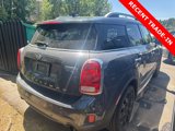 Used 2019 MINI Cooper Countryman S image 5