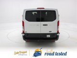 Used 2016 Ford Transit 350 XLT image 5