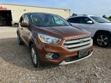 Used 2017 Ford Escape SE image 2