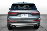 New 2025 Lincoln Corsair FWD w/ Equipment Group 101A image 4